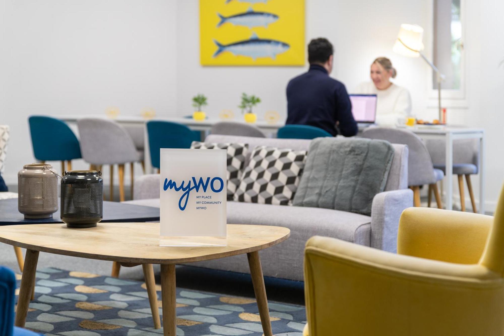 Best Western Bridge Hotel Lyon East Jons Εξωτερικό φωτογραφία