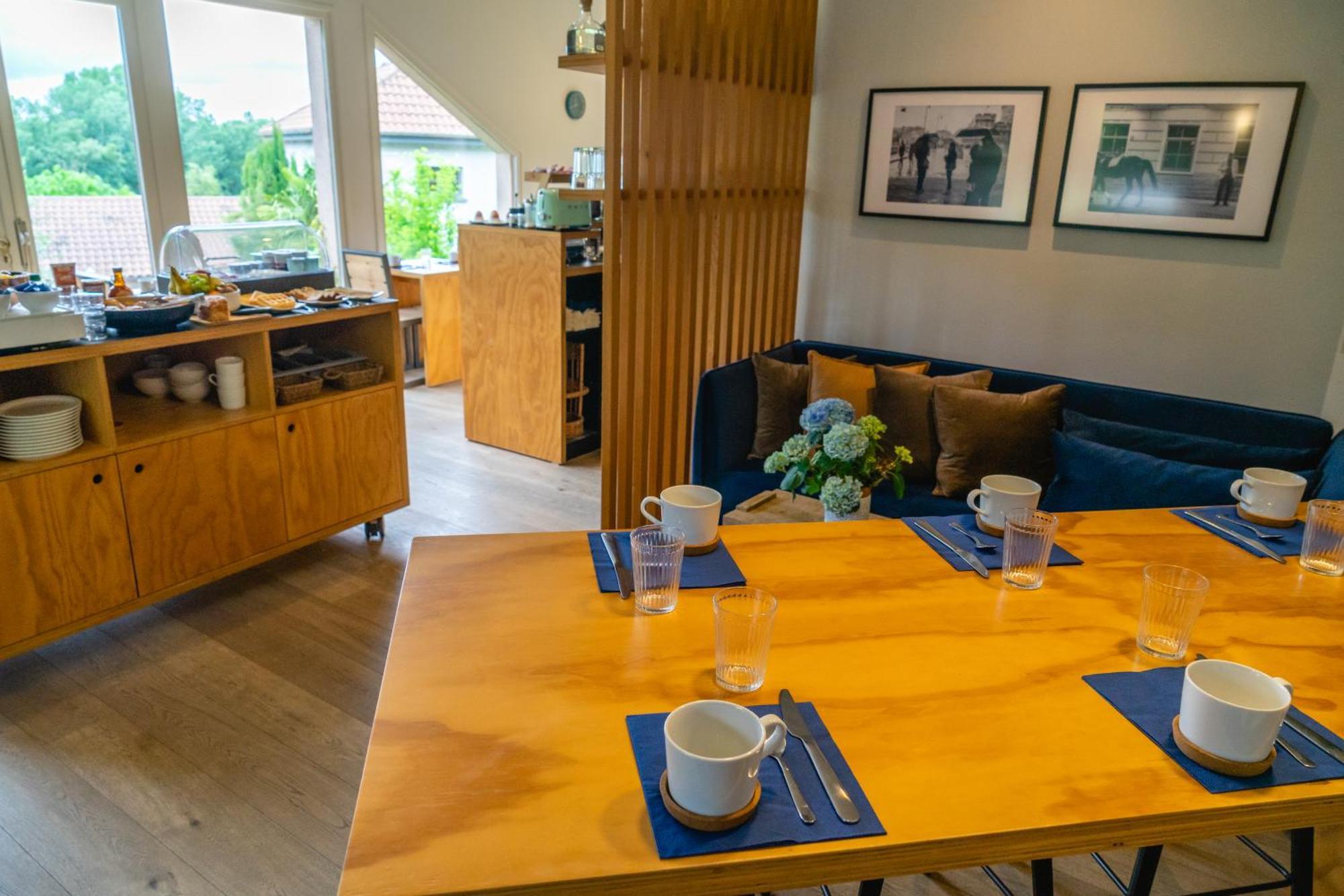Best Western Bridge Hotel Lyon East Jons Εξωτερικό φωτογραφία