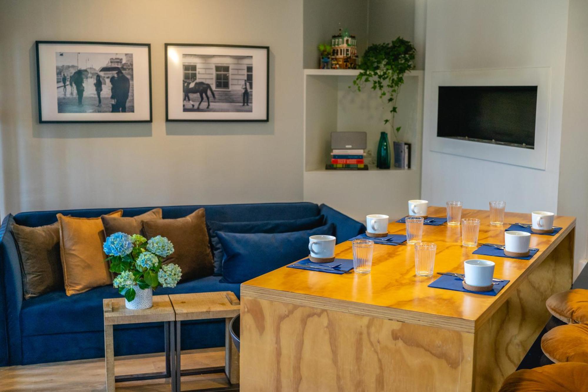 Best Western Bridge Hotel Lyon East Jons Εξωτερικό φωτογραφία