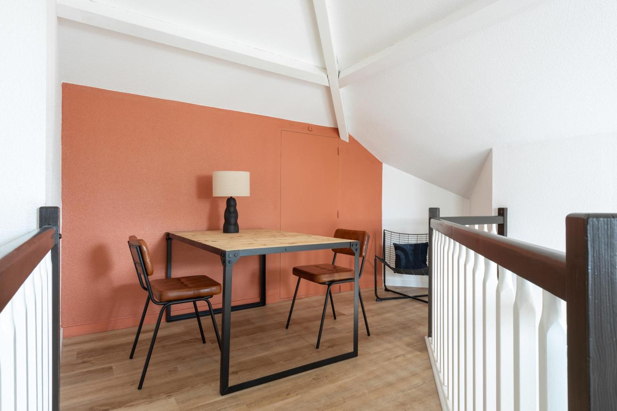 Best Western Bridge Hotel Lyon East Jons Εξωτερικό φωτογραφία
