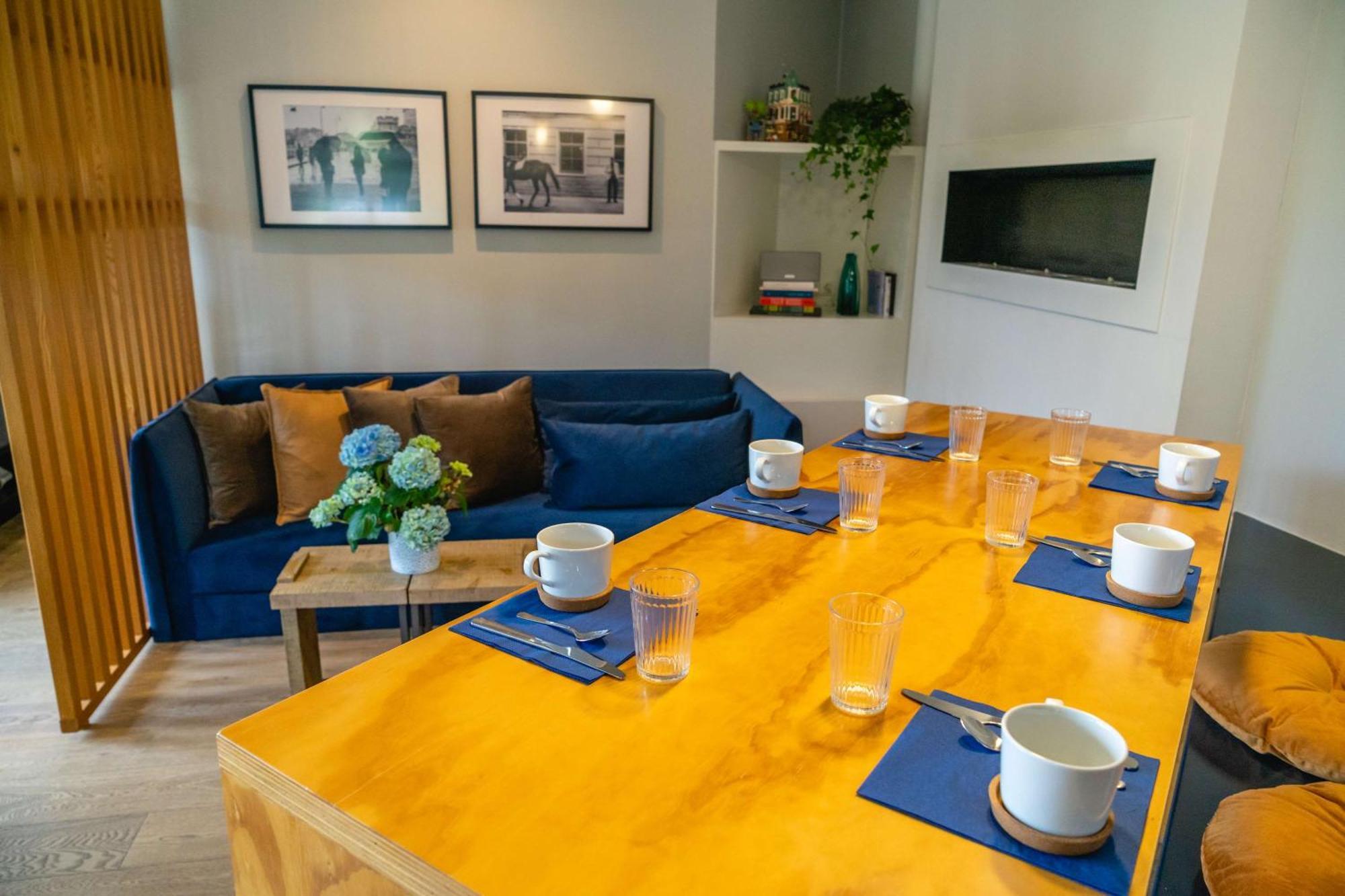 Best Western Bridge Hotel Lyon East Jons Εξωτερικό φωτογραφία