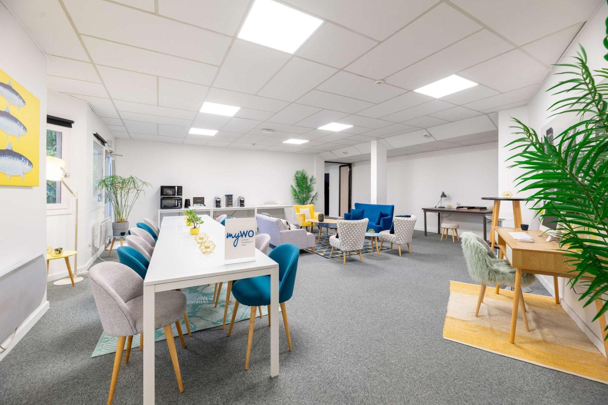 Best Western Bridge Hotel Lyon East Jons Εξωτερικό φωτογραφία